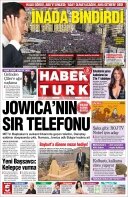 Ak�am Gazetesi