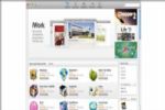 Apple'dan Yeni Bir AppStore!