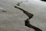 Ardahan'da deprem