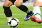 BJK-Trabzonspor kupa maçı detayları