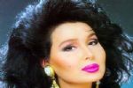 Bülent Ersoy iddialara yanıt verdi