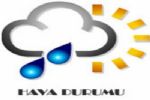Hava sıcaklıkları düşecek