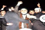Hizbullah davasında önemli gelişme!