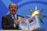 Hüseyin Çelik 'CHP'den özür dileriz'