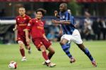 Inter 5'ledi