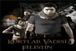 Kurtlar Vadisi galasız