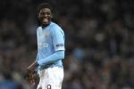 Real Madrid yeni golcüsü Adebayor