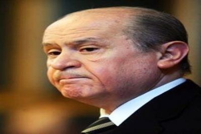 AKP-CHP el ele plan yapıyor