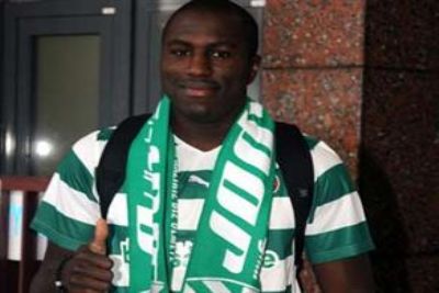 Altidore imzaladı