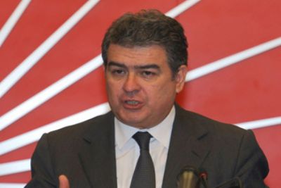 Batum fazla sevinemeyecek