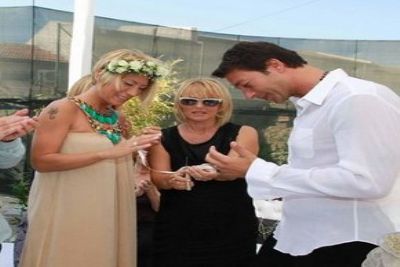 Boşanma yok