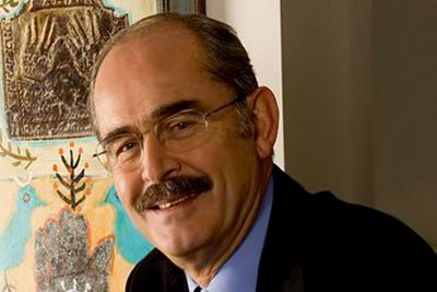 Büyükerşen CHP dedi