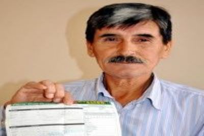 Cevapsız çağrıya cevap pahalıya patladı