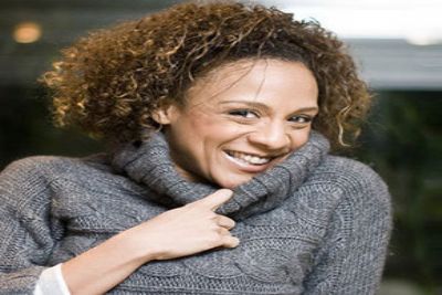Defne Joy Foster uğurlandı!