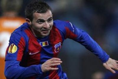 Galatasaray'ın yeni forveti Stancu