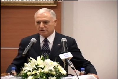 Haberal'a Adli Tıp incelemesi