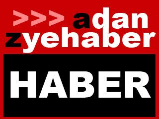 Kimse 'silahları bırakın' diyemez