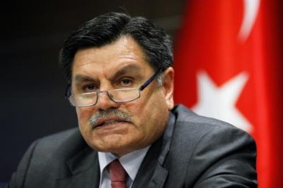 Maaşım 9 bin 542 lira olacak