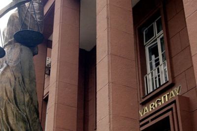 Reform paketi yargıya neler getiriyor?
