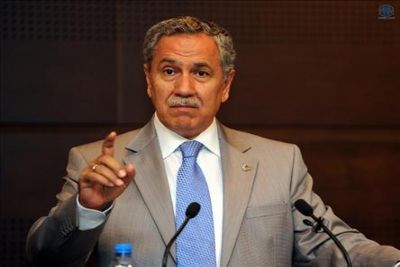 Seksi bir kenara bırakalım