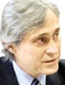 Ali Bayramoğlu