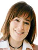 Dilek Önder