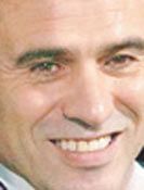 Ersun Yanal