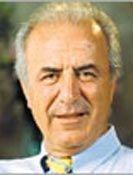 Güngör Mengi