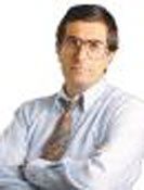 Hasan Cemal
