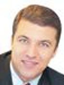 İsmail Küçükkaya