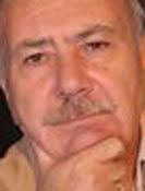 Kürşat Bumin