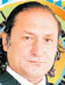 Selçuk Yula