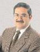 Taha Akyol